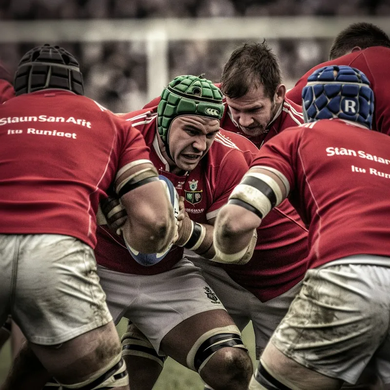 From Stadiums to Streams: How Sports Viewing Is Going Fully Digital